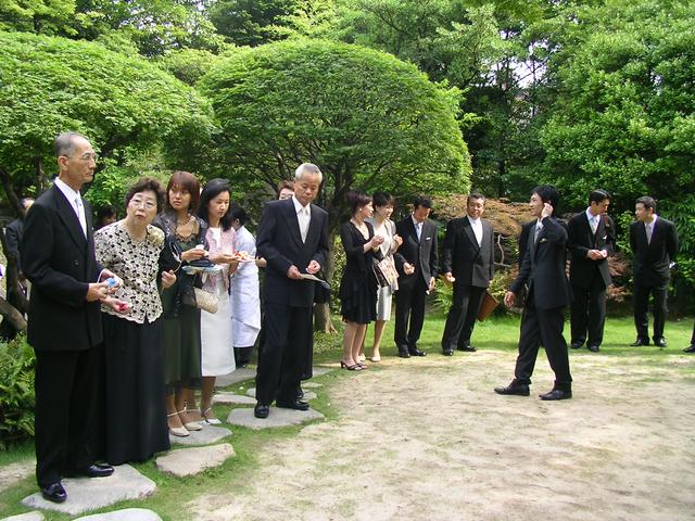20050618_150258-00-j2