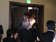20050618_154445-00-j2