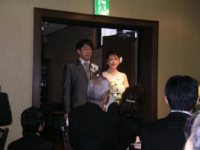 20050618_154450-00-j2