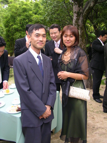 20050618_175324-00-j2