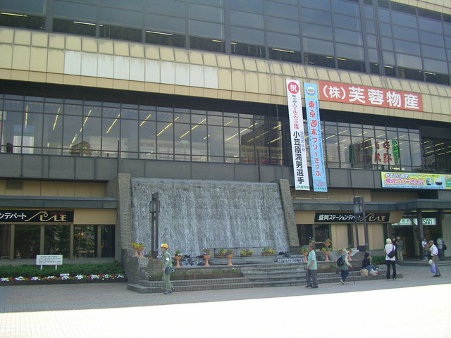 SANY8542