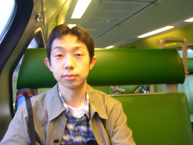 SANY8666