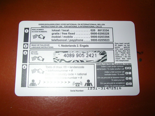 SANY9100