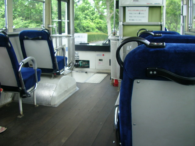 SANY9669