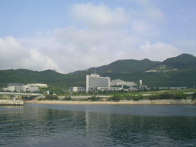 20050719_080807-00-j2