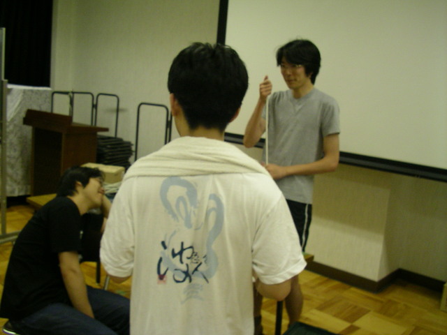 20050725_020413-00-j2