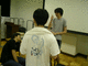 20050725_020413-00-j2