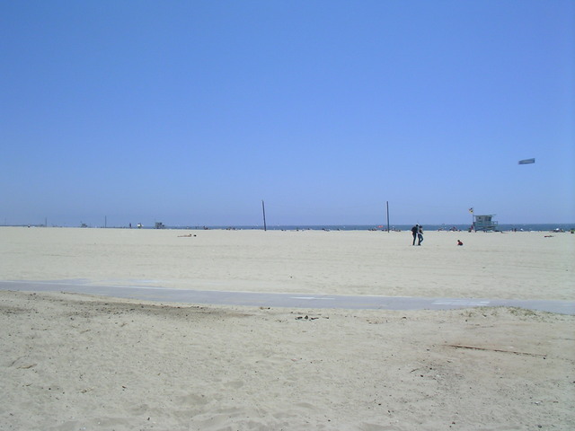 20050730_140439-00-j2