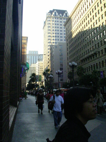 20050803_183405-00-j2