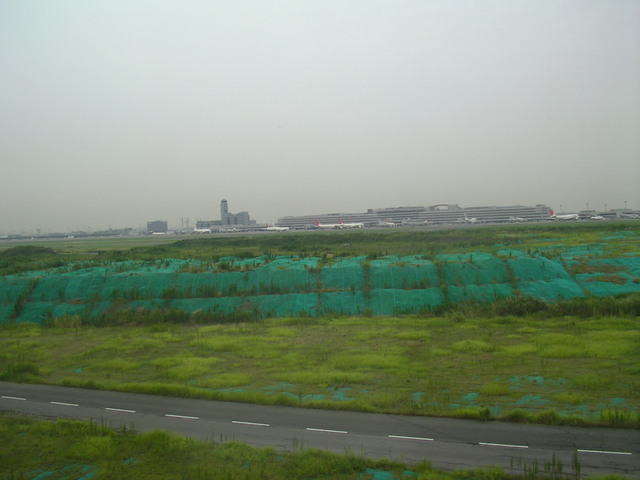 SANY2301
