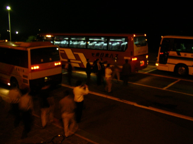 SANY2569
