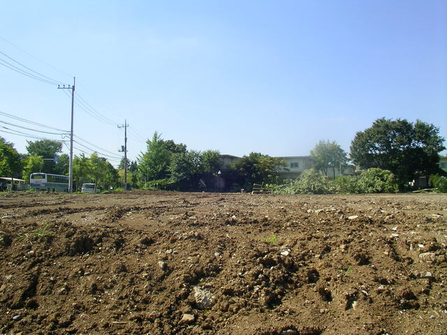 SANY2683