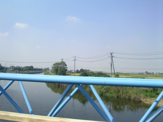 SANY3647