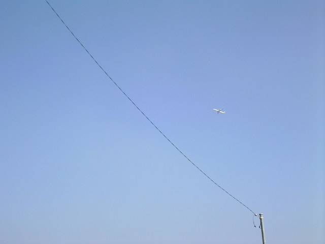 SANY4696