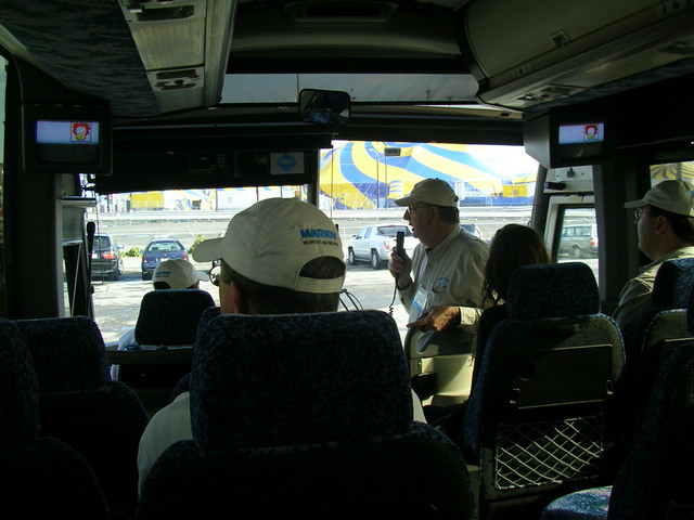 SANY5104