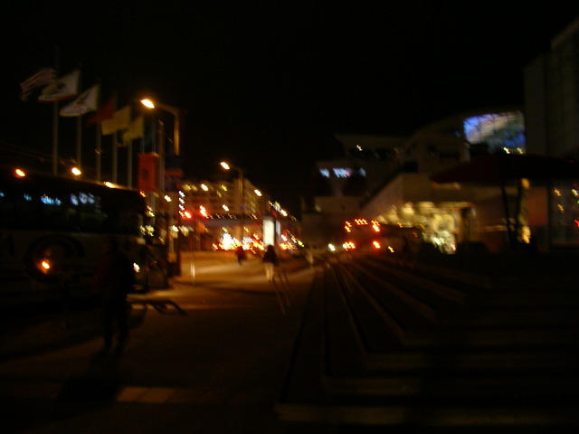 SANY5160