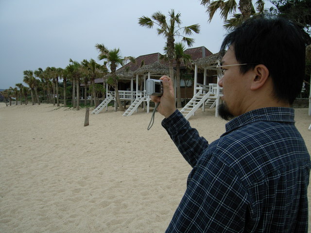 20051123_121323-00-gx8