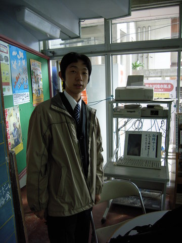 20051124_091655-00-gx8