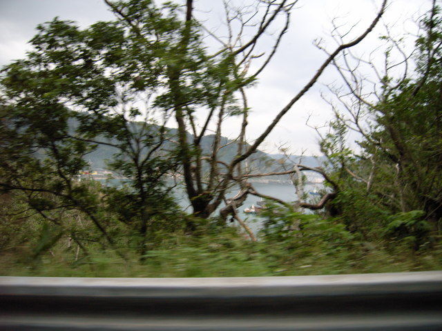 20051124_100112-00-gx8