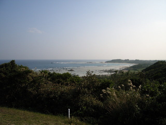 20051125_143622-00-gx8