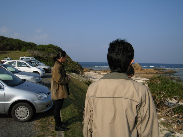 20051125_144816-00-gx8