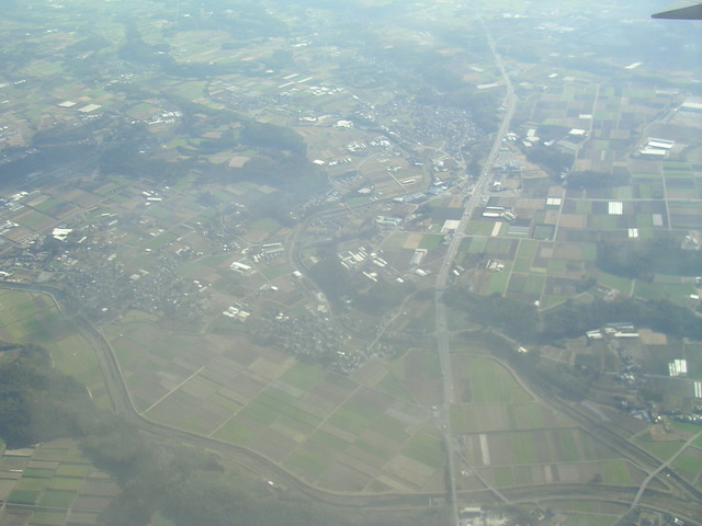 SANY7292