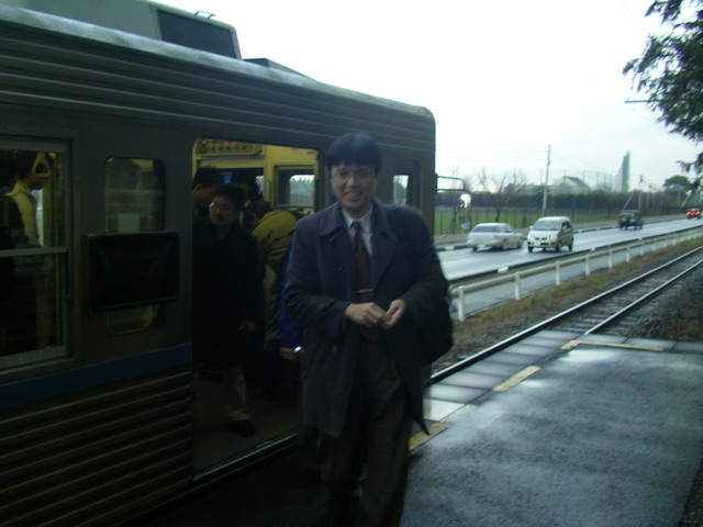 SANY7437