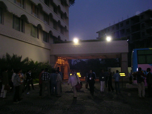 20060114_181203-00-j2