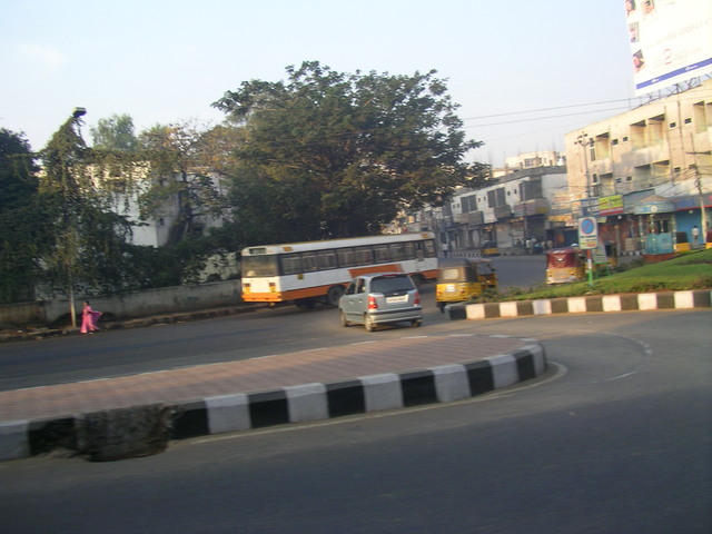 20060115_073600-00-j2
