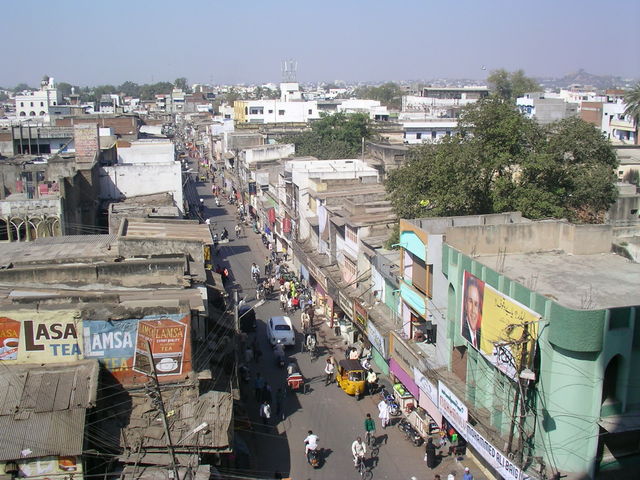 20060117_110053-00-j2