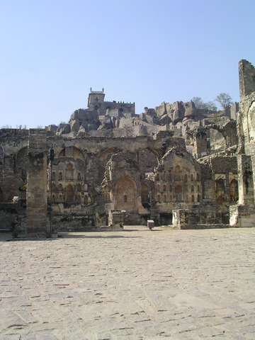 20060117_133350-00-j2