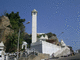 20060118_094601-00-j2