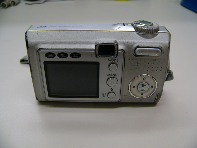 P1060289