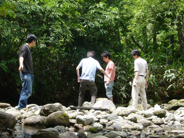 P1000247