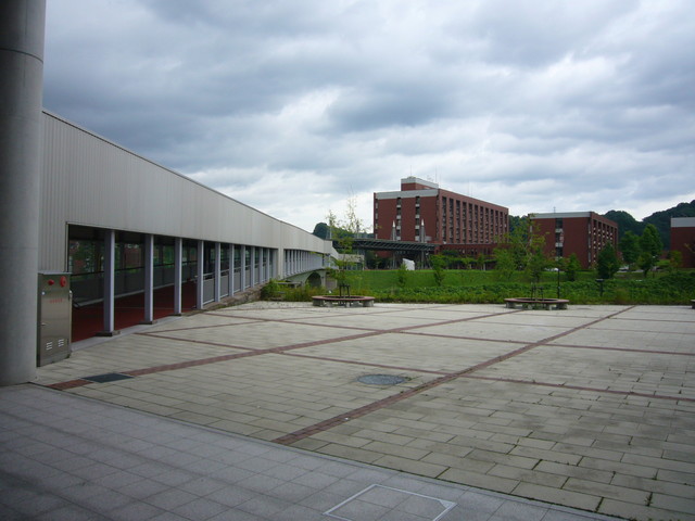 P1010010