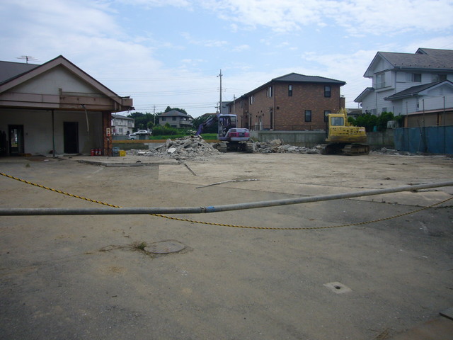 P1010915