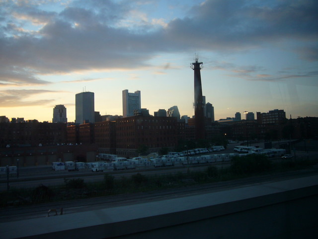 P1020293