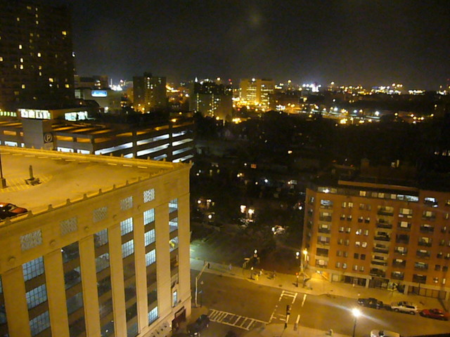 P1020498
