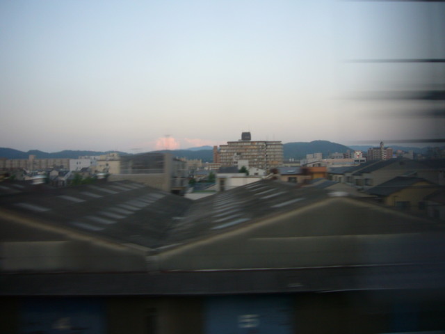 P1030112
