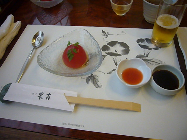 P1030134
