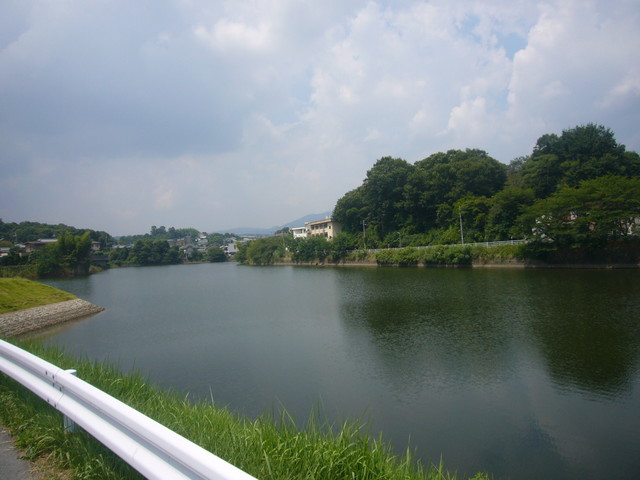 P1030412