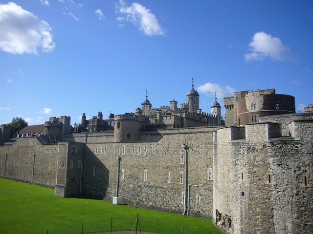 P1060322