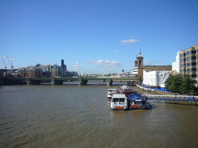 P1060362