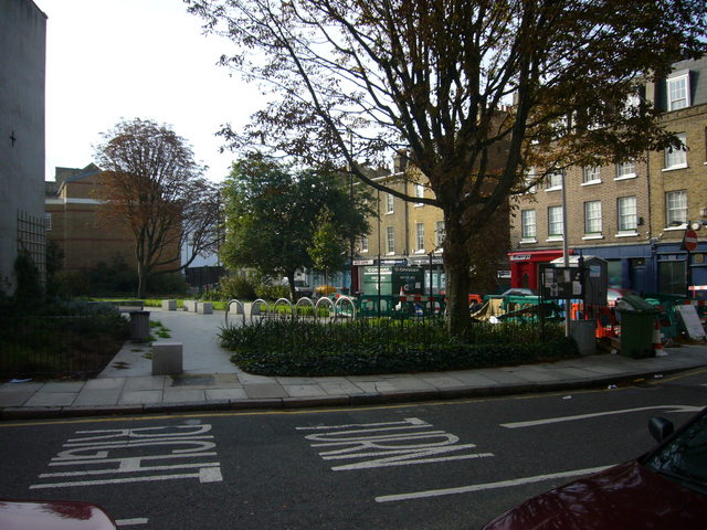 P1060537