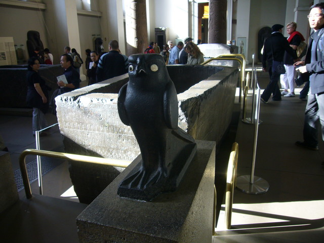 P1060669