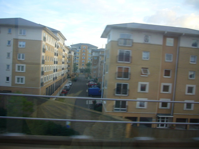 P1060720