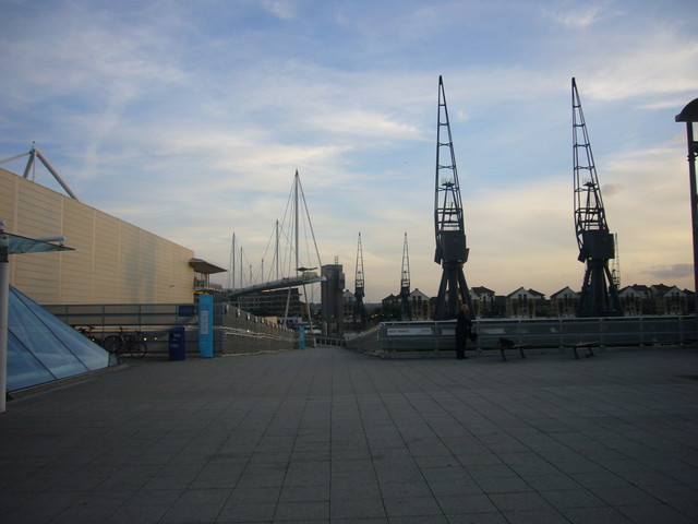P1060729