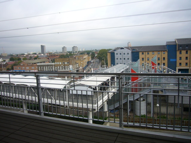 P1060791