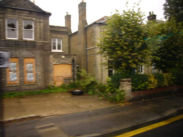 P1070320