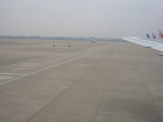 P1090913
